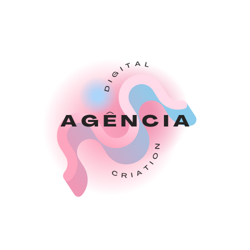 Marketing Agency